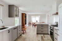 TheDriftwoodDriveResindece 12 TheDriftwoodDriveResindece 12