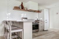 TheDriftwoodDriveResindece 13 TheDriftwoodDriveResindece 13