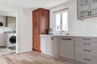 TheDriftwoodDriveResindece 14 TheDriftwoodDriveResindece 14