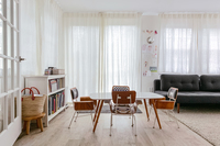 TheDriftwoodDriveResindece 15 TheDriftwoodDriveResindece 15