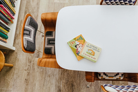 TheDriftwoodDriveResindece 16 TheDriftwoodDriveResindece 16