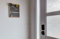 TheDriftwoodDriveResindece 17 TheDriftwoodDriveResindece 17