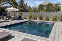 DriftwoodDriveResidenceNew 1 DriftwoodDriveResidenceNew 1