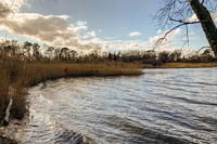 DriftwoodDriveResidenceNew 2 DriftwoodDriveResidenceNew 2