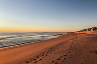 DriftwoodDriveResidenceNew 3 DriftwoodDriveResidenceNew 3