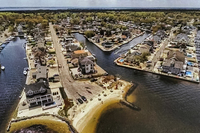 DriftwoodDriveResidenceNew 4 DriftwoodDriveResidenceNew 4