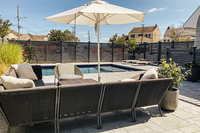 DriftwoodDriveResidenceNew 6