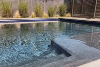 DriftwoodDriveResidenceNew 7 DriftwoodDriveResidenceNew 7