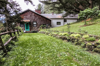 WillowbrookResidence 1