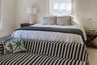 WillowbrookResidence 2