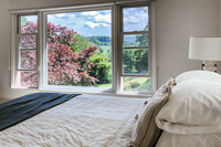 WillowbrookResidence 3