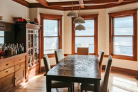 OakParkResidence 2