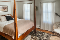 TheParkStreetStockbridgeResidence 7