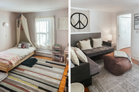 TheParkStreetStockbridgeResidence 15
