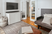 TheParkStreetStockbridgeResidence 16