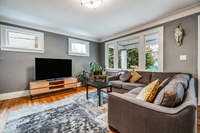 TheNortheast23RDAvenueResidence 1