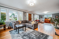 TheNortheast23RDAvenueResidence 2