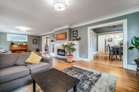 TheNortheast23RDAvenueResidence 3
