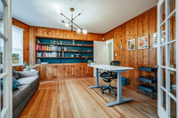 TheNortheast23RDAvenueResidence 4