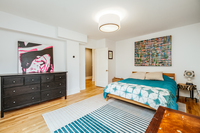 TheNortheast23RDAvenueResidence 5