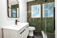 TheNortheast23RDAvenueResidence 6