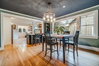TheNortheast23RDAvenueResidence 7