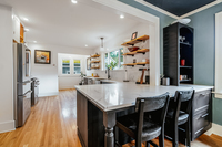 TheNortheast23RDAvenueResidence 8