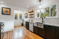 TheNortheast23RDAvenueResidence 9