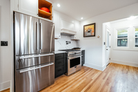 TheNortheast23RDAvenueResidence 10
