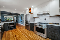 TheNortheast23RDAvenueResidence 11