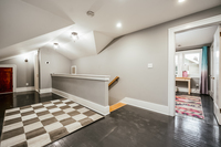 TheNortheast23RDAvenueResidence 12