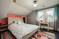 TheNortheast23RDAvenueResidence 13