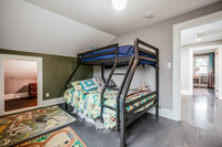 TheNortheast23RDAvenueResidence 14
