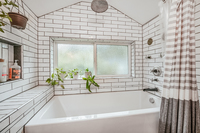 TheNortheast23RDAvenueResidence 15
