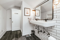 TheNortheast23RDAvenueResidence 16