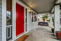 TheNortheast23RDAvenueResidence 17