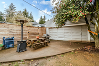 TheNortheast23RDAvenueResidence 18 TheNortheast23RDAvenueResidence 18