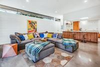 TheSandpiperStreetResidence 2 TheSandpiperStreetResidence 2