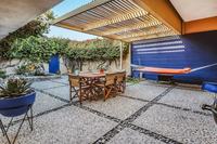 TheSandpiperStreetResidence 3 TheSandpiperStreetResidence 3