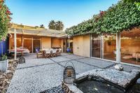 TheSandpiperStreetResidence 4 TheSandpiperStreetResidence 4