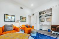 TheSandpiperStreetResidence 6 TheSandpiperStreetResidence 6