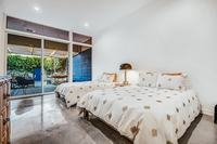 TheSandpiperStreetResidence 7 TheSandpiperStreetResidence 7