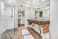 TheSandpiperStreetResidence 8 TheSandpiperStreetResidence 8