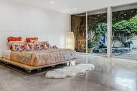 TheSandpiperStreetResidence 9 TheSandpiperStreetResidence 9