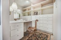 TheSandpiperStreetResidence 10 TheSandpiperStreetResidence 10