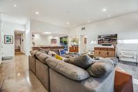 TheSandpiperStreetResidence 13 TheSandpiperStreetResidence 13