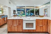 TheSandpiperStreetResidence 14