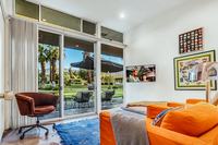 TheSandpiperStreetResidence 15 TheSandpiperStreetResidence 15