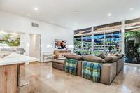 TheSandpiperStreetResidence 16 TheSandpiperStreetResidence 16