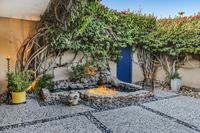 TheSandpiperStreetResidence 17 TheSandpiperStreetResidence 17